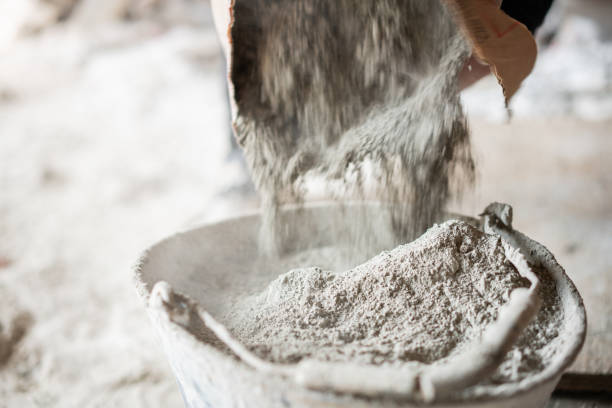 Best Concrete Foundation Repair  in Julian, CA