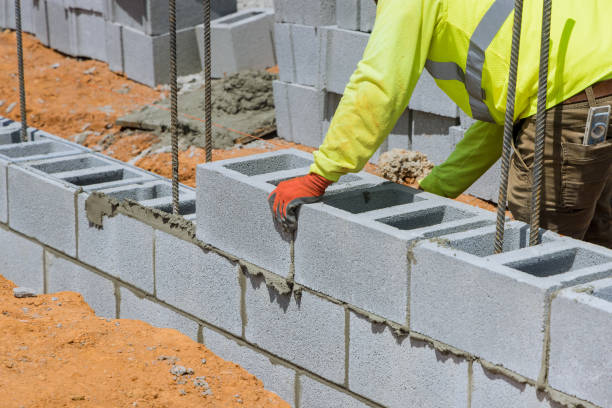 Best Siding - Brick, Stone, or Stucco  in Julian, CA
